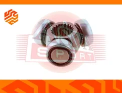 ������� ASVA ASTR030, �����/������ ��������/������ ASTR030 ����
