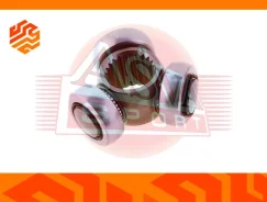 ������� ASVA ASTR031, �����/������ ��������/������ ASTR031 ����