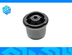 ����������� ����� CTR GV0700 ������, �����/������ GV0700 ����