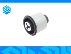 ����������� ����� CTR GV0780 ������, �����/������ GV0780 ����