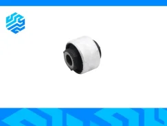 ����������� ������ �������� CTR GV0891 ��������, �����/������ GV0891 ����