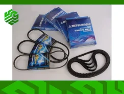 ������ ��� Mitsuboshi 137S8M22 137S8M22 ����