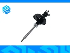 ����������� �������� CTR GY1015G ����� ������ GY1015G ����