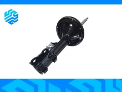 ����������� �������� CTR GY1314G �������� ������ GY1314G ����