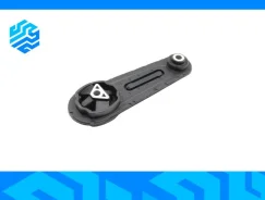 ������� ��������� CTR GZ0163 ������, �����/������ GZ0163 ����