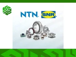 ��������� ������� SNR GB35272 ��������, �����/������ GB35272 ����