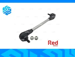 ������ ������������� CTR PL0430 ������, �����/������ PL0430 ����