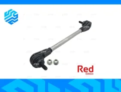 ������ ������������� CTR PL0429 �������� ������ PL0429 ����