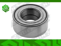 ��������� ������� SNR GB40574S01 ��������, �����/������ GB40574S01 ����
