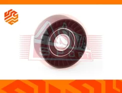 ����� �������� ���������� ����� ASVA FDBP013 FDBP013 ����