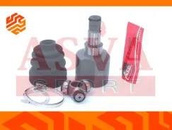 ���� ���������� ASVA Fdilfus �������� ����� 3M513C356AE, 3M513C356AA, 3M513C356AD, AV613C356EA, 5S613C356AB, 5S613C356AA, 3M513C356AC, 3M513C356AB, 17...