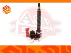 ���� ���������� ASVA Fdircb8B �������� ������ FDIRCB8B ����