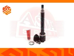 ���� ���������� ASVA Fdirf218MT ������ �������� FDIRF218MT ����