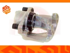 ������� ��������� ASVA Hnbccl7FR ������ �������� HNBCCL7FR ����