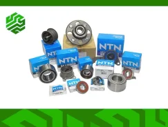 ����� ���������� ����� ��� NTN NEP57008A6G1 NEP57008A6G1 ����