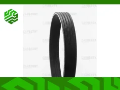 ������ ��������� Carberry 5PK870 5PK870 ����
