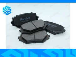������� ��������� �������� Narichin NKB1083 ��������, �����/������ NKB1083 ����