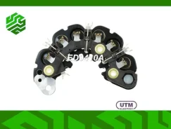 ������� ���� ���������� UTM ED9410A ED9410A ����