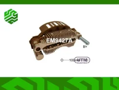 ������� ���� ���������� UTM EM9427A EM9427A ����