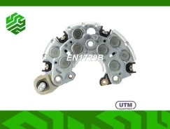 ������� ���� ���������� UTM EN1729B EN1729B ����