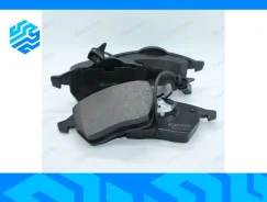 ������� ��������� �������� Narichin NKE1564 ��������, �����/������ NKE1564 ����
