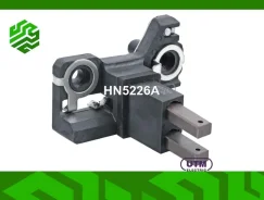 ٸ������������ ���������� UTM HN5226A HN5226A ����