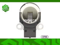 ٸ������������ ���������� UTM HN5607A HN5607A ����