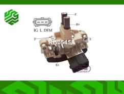 ��������� ���������� UTM RB0545A RB0545A ����