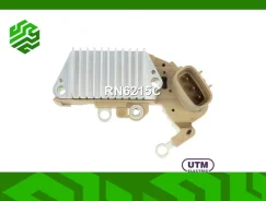 ��������� ���������� UTM RN6215C RN6215C ����