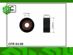 ����� ���������� ����� Caffaro 0399 0399 ����