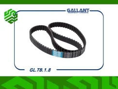 ������ ��� Gallant GLTB18 GLTB18 ����