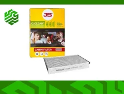 ������ �������� JS Asakashi AC51003B AC51003B ����