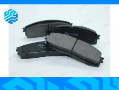 ������� ��������� �������� Narichin NKT1356 ������, �����/������ NKT1356 ����