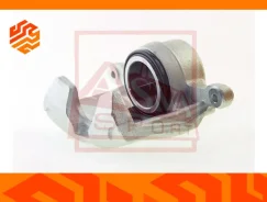 ������� ��������� ASVA Mzbcuffr ������ �������� UHY43398Z, UHY13398Z, 3664617, 3664608 ����