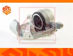 ������� ��������� ASVA Mzbcuffl ����� �������� UHY43399Z, UHY13399Z, 3664620, 3664619 ����