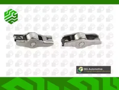 ��������� ��� BGA RA1242 RA1242 ����