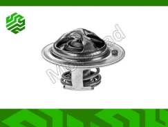 ��������� ���������� �������� Motorad 204088K 204088K ����