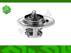 ��������� Motorad 24188K 24188K ����