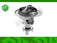 ��������� Motorad 26877 26877 ����