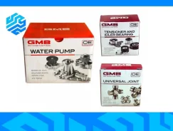 ���� ������� GMB 08100010, �����/������ 08100010 ����