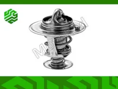 ��������� Motorad 32877 32877 ����