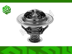 ��������� Motorad 38282J 38282J ����