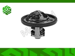 ��������� ���������� �������� Motorad 51382K 51382K ����