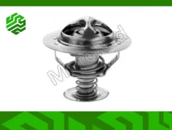 ��������� ���������� �������� Motorad 54682K 54682K ����