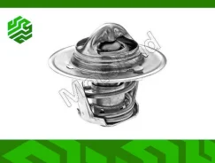 ��������� Motorad 42182 42182 ����