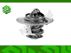 ��������� Motorad 55282 55282 ����
