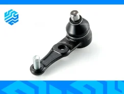 ������� ����� ������ GMB 01030130 ��������, �����/������ 01030130 ����