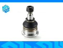 ����� ������� ������ GMB 01040330 ��������, �����/������ 01040330 ����