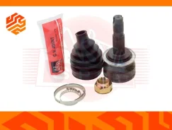 ���� �������� ASVA OPR001 ������, �����/������ OPR001 ����