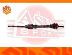 ������ ASVA Pgrct613 �������� ������ PGRCT613 ����